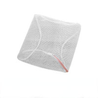 Rebrilliant Laundry Bag Household Nylon Net Bag Storage Bag Washing Machine Special Bag 1