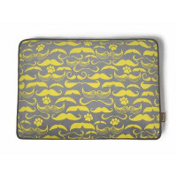 P.L.A.Y. Movember Rectangular Bed
