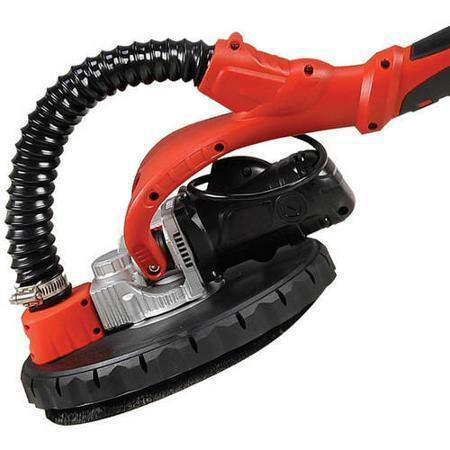 Electric Variable Speed Drywall Sander(cetl) in Hand Tools in City of Toronto - Image 2