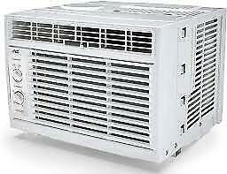 Arctic King Window Air Conditioner - 5,000-BTU , Brand New. Super Sale 149.99 NO TAX. in Other in Toronto (GTA) - Image 3