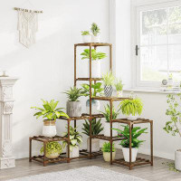 Arlmont & Co. Nunns Plant Stand