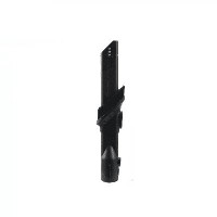 MOOSOO Handheld Flat Brush, 2-in-1 Brush Accessories for MOOSOO C1/TD1 Series Cordless Vacuum Cleaner
