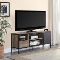 17 Stories TV Stand for TVs up to 50"
