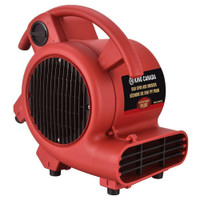 Brand New Portable Industrial Fan Blower/Air Mover