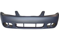 2010-2012 Mazda CX-7 front bumper only $299