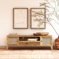 Foundry Select TV Stand