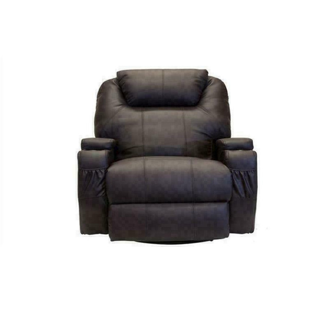 Massage Chairs, Lift Chairs, Recliners! Over 800 Models Total To Choose From! Save Up To 50% Over The Competitors!! in Chairs & Recliners in Calgary - Image 4