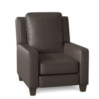 Southern Motion 32" Wide Power Zero Clearance Recliner Wing Chair Recliner