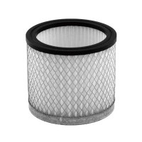 WPPO Replacement HEPA Air Filter for 18V Ash Vac