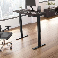Bush Business Furniture Move 40 Series Electric Height Adjustable Standing Desk