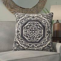 Darby Home Co Orchard Hill Throw Pillow