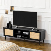 Bay Isle Home™ Proctorsville TV Stand for TVs up to 55"