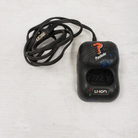 (I-31417) Paslode Battery Charger