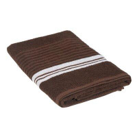 Ebern Designs Harricharan Bath Towel (27 X 50) (Teal) - Set Of 2