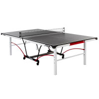 STIGA Stiga ST3100 Table Tennis Table
