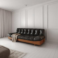 GOGOFAUC Living Room Reception Sofa