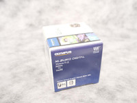 Olympus Zuiko 25mm f1.8 ID-1745-BJ Photo Labs Ltd- Since 1984  $320+Tax