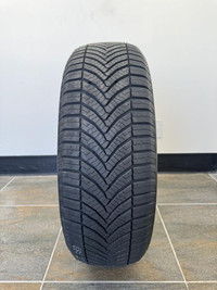 235/55R18 All Weather Tires 235 55R18 ROYAL BLACK All Season Tires 235 55 18 New Tires $398 for 4
