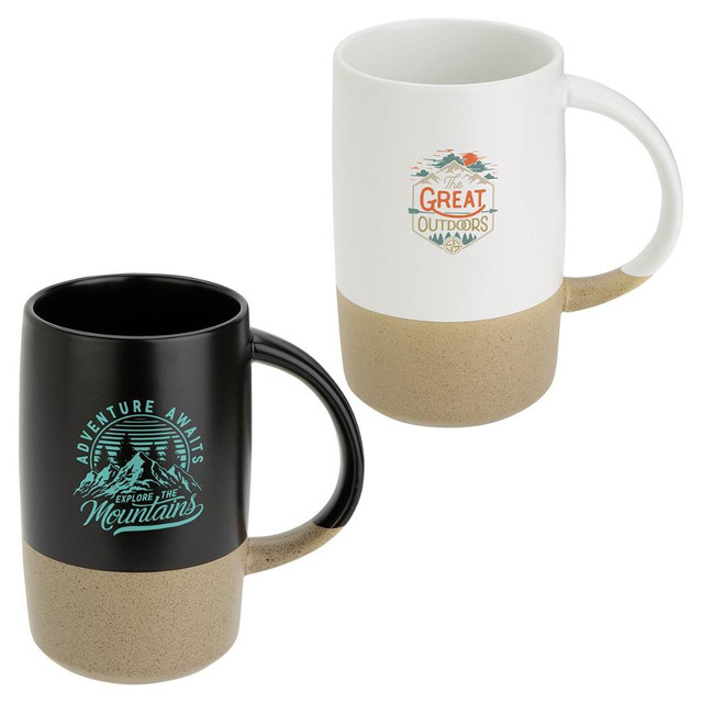 Custom Home and Office Cups - Mugs, Tumblers, Paper Cups, Plastic Cups, Thermos, Tea Cups, Coasters, Carafes and more. in Other Business & Industrial - Image 4