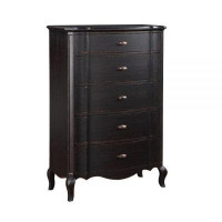 Darby Home Co Aalivia 5 - Drawer Dresser