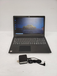 (45978-1) Lenovo 81H5 Laptop