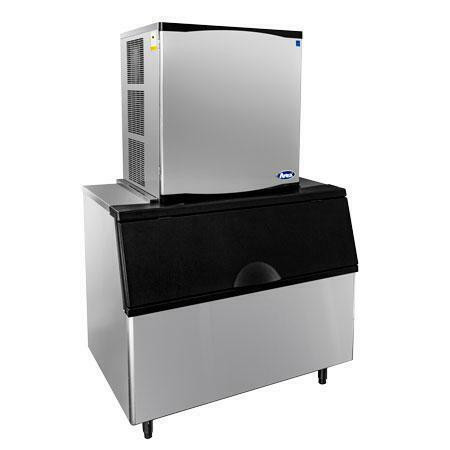 Brand new Ice machine deals - super prices and super warranty in Other Business & Industrial - Image 4