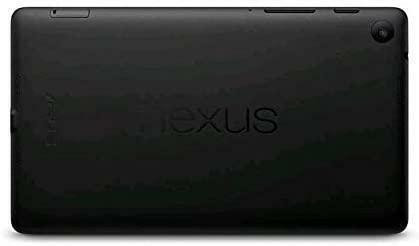 Nexus - Google Nexus 7 - 16GB Asus - K008 ( 1 left in stock ) in Other in Alberta - Image 3