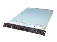 IBM System x3550 M2 Server 2 x Xeon E5530 2.67 2.4 GHz 64GB RAM, 3 x 73GB 2.5 HD 3 Years Warranty