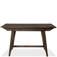 Birch Lane™ Nantucket Solid Wood Desk