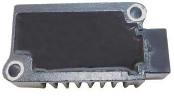 Rectifier JK-81960-A0 1JK-81960-A1 47X-81960-A0 in Motorcycle Parts & Accessories
