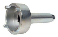 Mercruiser Sterndrive - Tools - Mercruiser Spanner Wrench tool 91-61069T 90190