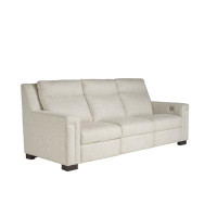 Universal Furniture Mixon 93'' Reclining Sofa