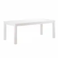 Ebern Designs Small Kitchen Table, Dining Table
