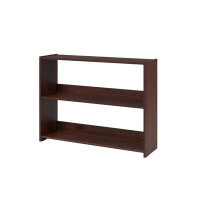 Isabelle & Max™ Frey  Standard Bookcase