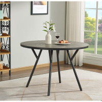 17 Stories DINING TABLE SET