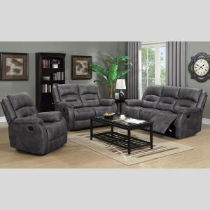 Power Recliner on Sale !!! Unbelievable Price !! in Chairs & Recliners in City of Toronto - Image 4