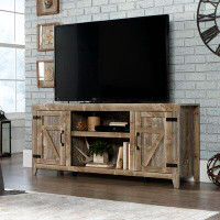 Gracie Oaks Parette TV Stand for TVs up to 70"