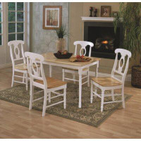 August Grove Orson Dining Table