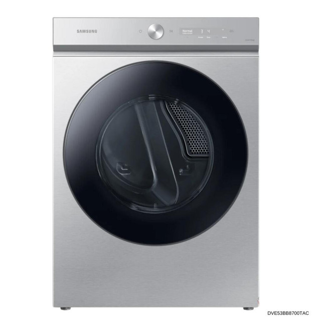 Samsung Brand New Dryer for Sale!! in Washers & Dryers in City of Toronto