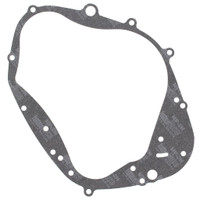 Right Side Cover Gasket Suzuki DR100 100cc 83 84 85 86 87 88 89 90