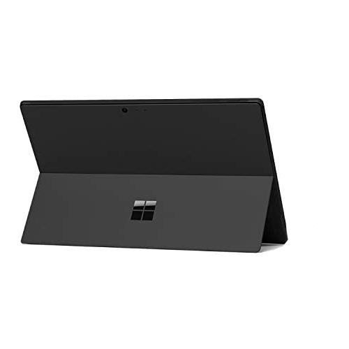 Brand New Microsoft Surface Pro 6  LQ6-00001 12.3 Tablet, Intel Core i5, 8GB RAM, 256GB SSD, Platinum dans iPad et tablettes - Image 3