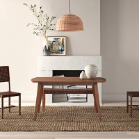 Langley Street Phyllida Dining Table