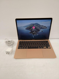 (42304-1) Apple A2179 Laptop