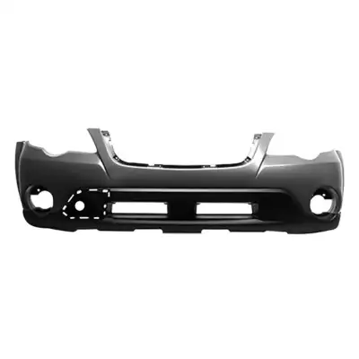 The Subaru Outback Front Bumper OEM part number 57704AG32A is a genuine replacement for model years...