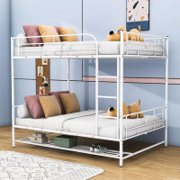 Isabelle & Max™ Ainzley Kids Bed