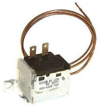 STERLING THERMOSTAT PRESET 18IN CAP  413-903