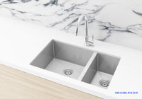 KITCHEN SINKS - LOWEST PRICE FREE DELIVERY