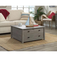 Sauder Cottage Road Coffee Table Glw