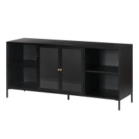 Joss & Main Julina TV Stand for TVs up to 50"