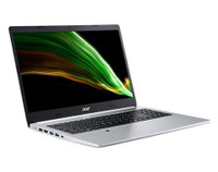 Acer Open Box - AMD Notebooks